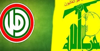 خارجی&zwnj;ها لبنان را میان انتخاب مقاومت یا فروپاشی مختار کرده&zwnj;اند