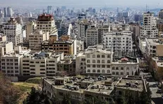 رکود سنگین در بازار مسکن/ اتحادیه املاک: معامله‌ای انجام نمی‌شود
