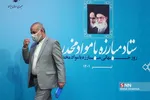 منخئدخ
