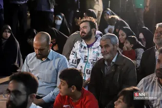 دبب