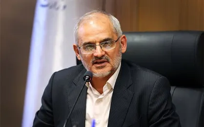 مدرسه را به کانون حیات و عنصر پویا در زندگی اجتماعی تبدیل کنیم
