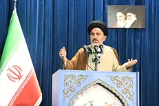 انسجام و اطاعت از ولی‌فقیه راه مقابله با استکبار است