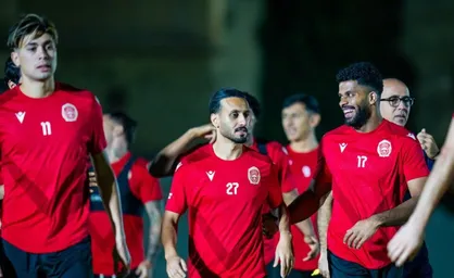 المحرق پس از ۳۴ سال در ایران؛ استقلال نتیجه پرسپولیس را تکرار می&zwnj;کند؟