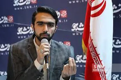 جشنواره نشریات دانشجویی مستقل با شعار &laquo;نقد آزادانه در چهارچوب عقلانیت انقلابی&raquo; برگزار می&zwnj;شود