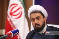 خودسازی بدون رویکرد انقلابی حاصلی جز بردگی استعمار ندارد / بدون هم‌افزایی و شبکه سازی کاری از پیش نمی‎رود