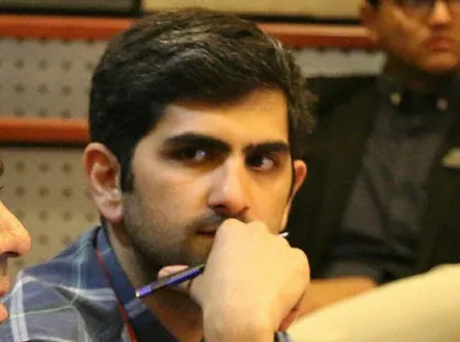 &laquo;آرمانا&raquo;، بسته دینی پیشگام &laquo;تربیت جنسی&raquo; کودکان/ نه به لک&zwnj;لک&zwnj;ها!