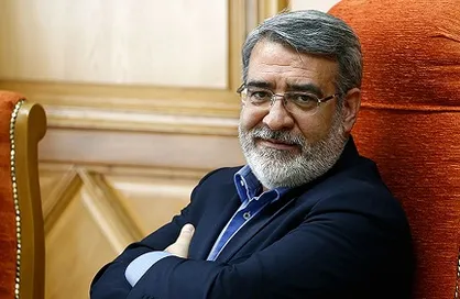 آخرین وضعیت پرداخت اقساط برای بازسازی خانه&zwnj;ها به سیل&zwnj;زدگان