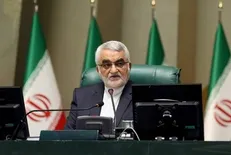 بروجردی: مجلس جدید می‌تواند درخششی نوین در افق روشن کشور به وجود آورد