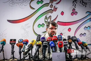 سیلیقا