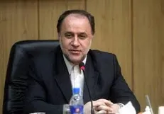 حاجی‌بابایی: مجلس انقلابی عمل نمی‌کند