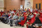 میدان دار 1402