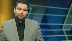 شایعه کناره‌گیری گوینده خبر صداسیما تکذیب شد