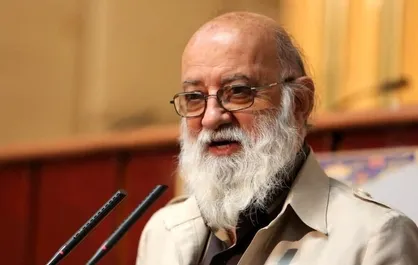 لزوم مقاوم سازی ساختمان&zwnj;ها در برابر زلزله/ زلزله در تهران فاجعه می&zwnj;شود