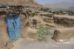 ماخونیک