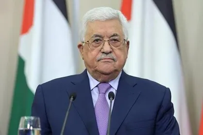 حماس تصمیم &laquo;محمود عباس&raquo; برای انتخابات فلسطین را &laquo;کودتا&raquo; خواند
