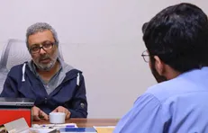 اکران فیلم ویژه مناطق محروم ۱۶ استان کشور در قالب طرح تابستانه «شهید رئیسی»