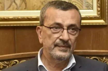 &laquo;حزب&zwnj;الله&raquo; و مقاومت فلسطین در یک جبهه واحد علیه صهیونیست&zwnj;ها هستند