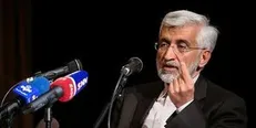 پیشنهاد سعید جلیلی به اعضای اتحادیه «استارت آپ‌ها»