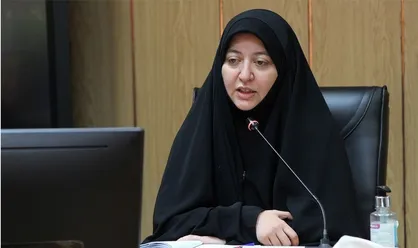 یاوری: تلاش می&zwnj;کنیم مدارس را به سیستم&zwnj;های رایانه&zwnj;ای مجهز کنیم + فیلم