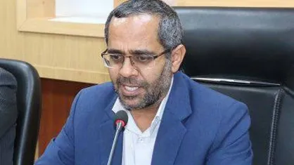 ٥٠ درصد جمعیت استان کرمان تحت پوشش تامین اجتماعی هستند/ آغاز اجرای هوشمند سازی پرداخت لیست&zwnj;های بیمه