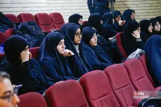مشاور معاون آموزشی وزارت بهداشت: اساسنامه هیات امنای دانشگاه‌ها در حال بازنگری است