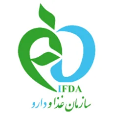 واردات محصولات آرایشی و بهداشتی محدود می‌شود