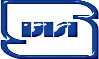 کد شناسایی ۵۰ واحد طلاسازی ابطال شد