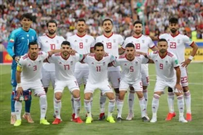 لیست تیم ملی فوتبال ایران چه زمانی اعلام می &zwnj;شود؟