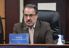 هشدار مهم رئیس سازمان بازرسی کل کشور به کلیه دستگاه‌های خدمت‌رسان در ایام نوروز