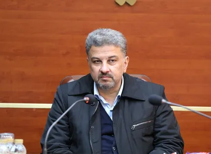 صرفه&zwnj;جویی ۵۰ میلیون مترمکعب گاز در روز با کاهش ۲ درجه&zwnj;ای دمای محیط