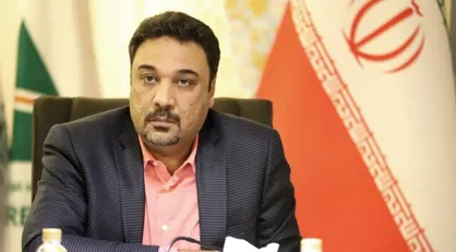 اجرای همسان سازی حقوق بازنشستگان کشوری از مهرماه/ گواهی کسر حقوق آنلاین می&zwnj;شود