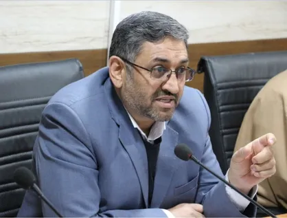 موافقت شورای گسترش وزارت علوم با تأسیس مرکز رشد واحدهای فناور فرش در قم