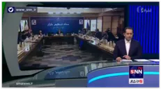 توزیع مرغ از مرغداری و کشتارگاه پستی میشود!
