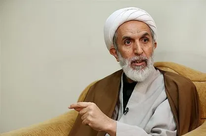 نگرفتن نامه ترامپ از شینزوآبه توطئه&zwnj;های دشمنان را برملا کرد