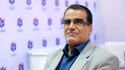 حمایت از روحانی برای ما هزینه زیادی داشت/ کارگزاران قصد جدایی از مجموعه اصلاح&zwnj;طلبان را ندارد