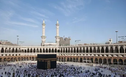آخرین جزییات اعزام زائران از مازندران به حج تمتع اعلام شد