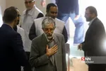 نماز 22