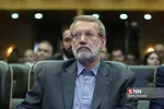 هشتمین همایش سیاست‌های پولی و چالش‌های بانکداری و تولید