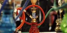 جریمه ۴۳ میلیون تومانی برای تبلیغ کنندگان مواد دخانی