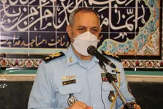 دولت‌مردان سایر کشور‌ها دلسوز ما نیستند/ خیلی از مسائل به انتخابات گره خورده است