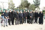 رضوی