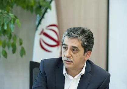 دلار ۴۲۰۰ تومانی عده&zwnj;ای رانت&zwnj;خوار را به ابرثروتمند تبدیل کرد/ لزوم رهایی اقتصاد از شرّ ارز چند نرخی