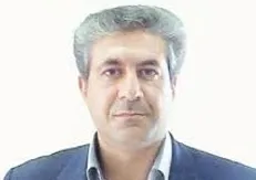 صالحی: رای کمیته استیناف در پرونده بازی سپاهان با پرسپولیس قطعی است