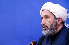 تاکید بر انسجام و هم‌افزایی در جبهه فرهنگی کشور
