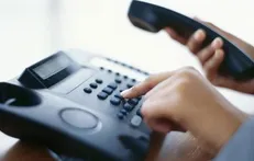 کدام دانشگاه‌ها در ایام تعطیلات کرونایی به دانشجویان خدمات مشاوره ارائه می‌دهند؟