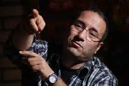 &laquo;قصر شیرین&raquo; اجازه داد استعدادهای شهرستان&zwnj;ها دیده شوند