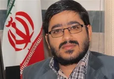 انتقاد رئیس روایت‌فتح از اظهارنظر یک مدیر هنری