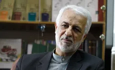 ماجرای یک جلسه؛ وقتی علی‌اف گفت تبریز مادر است! / زیر پای اردوغان پوست خربزه انداختند