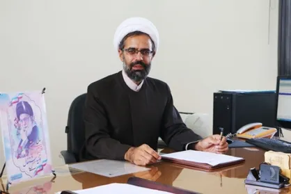 هرساله در آمریکا بودجه هنگفتی برای کمک به اسرائیل در نظر گرفته می&zwnj;شود