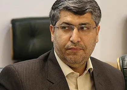 وزیر دادگستری در ساختمان وزارت بازرگانی نشسته است / این وزارتخانه در هیچ استانی زیرساخت ندارد